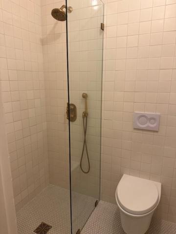 Gjelina Hotel Los Angeles Bagian luar foto